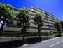 京王永山駅より徒歩17分 2階 築36年1ヶ月の賃貸物件