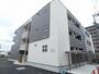加美駅より徒歩13分 1階 築5年1ヶ月の賃貸物件