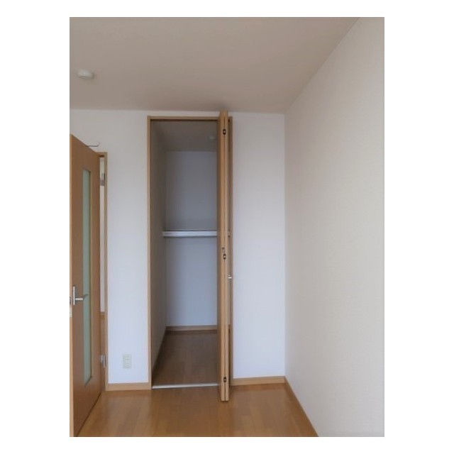 収納　参考写真