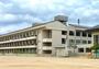 小学校　長浜市立長浜小学校（小学校）まで1500m