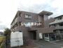 ユーミー城北の賃貸物件