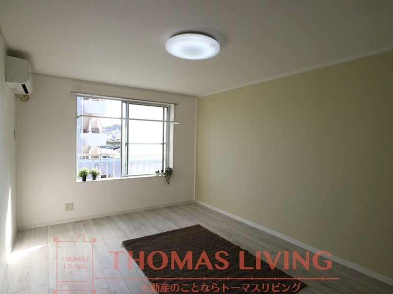 その他　※別部屋参照※