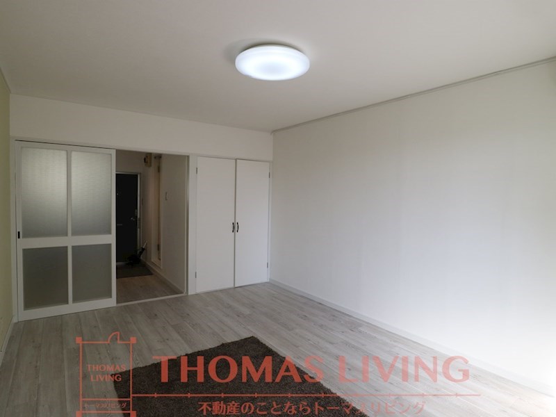 その他部屋・スペース　※別部屋参照※