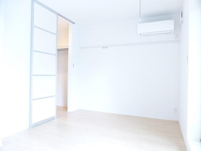 その他部屋・スペース　内観