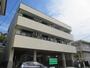 三日市町駅より徒歩2分 3階 築17年3ヶ月の賃貸物件