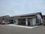その他　ＪＡみやぎ仙南槻木支店（その他）まで500m
