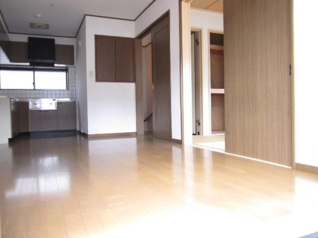 その他　ＬＤＫ１１.５帖