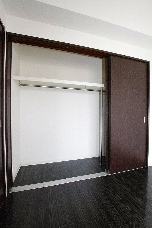 収納　★クローゼット★