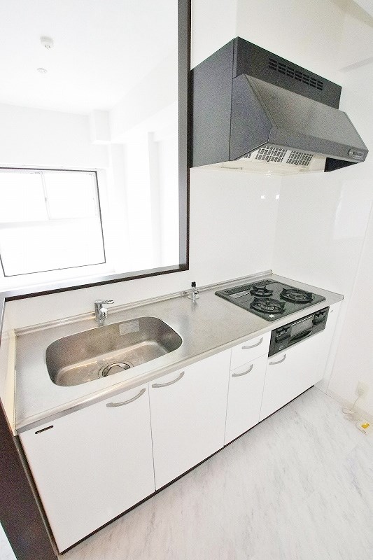 キッチン　★キッチンスペース★