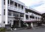 小学校　福木小学校（小学校）まで1700m