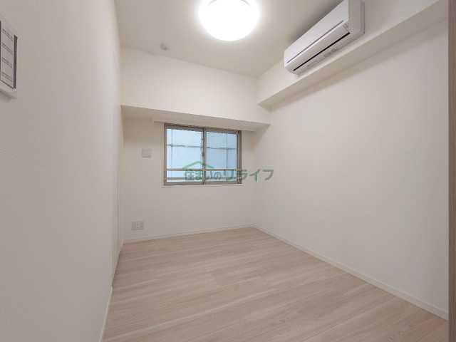 その他部屋・スペース　LIGHT TERRACE新宿御苑