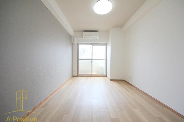 その他部屋・スペース　ETC福島