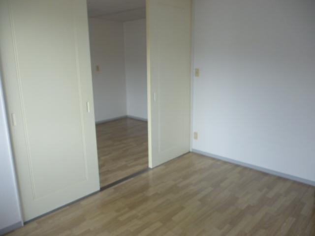 その他部屋・スペース　洋室