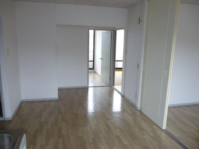 その他部屋・スペース　その他部屋・スペース