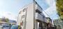 GRACEHACHIOJI 1階 築2年1ヶ月の賃貸物件