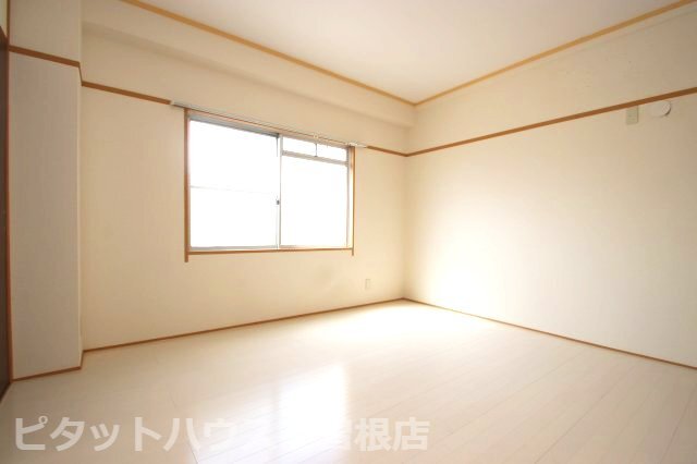 その他　その他