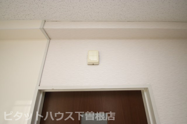 セキュリティ　セキュリティ