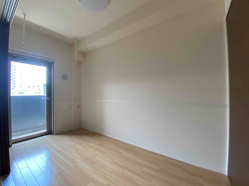 その他部屋・スペース　別号室イメージ