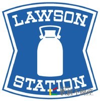 コンビニ　ローソン佐賀兵庫店（コンビニ）まで700m