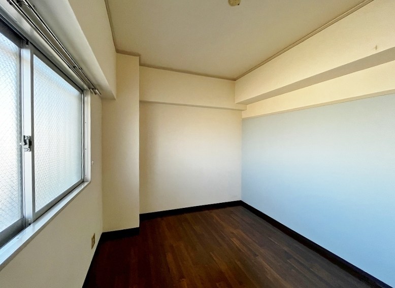 その他部屋・スペース　★洋室6帖★