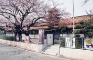 幼稚園・保育園　☆一枝幼稚園（幼稚園・保育園）まで200m