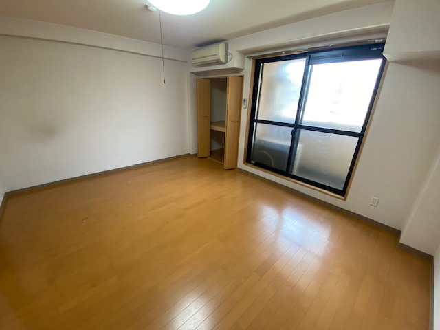 その他部屋・スペース　※同施工会社のイメージ写真※