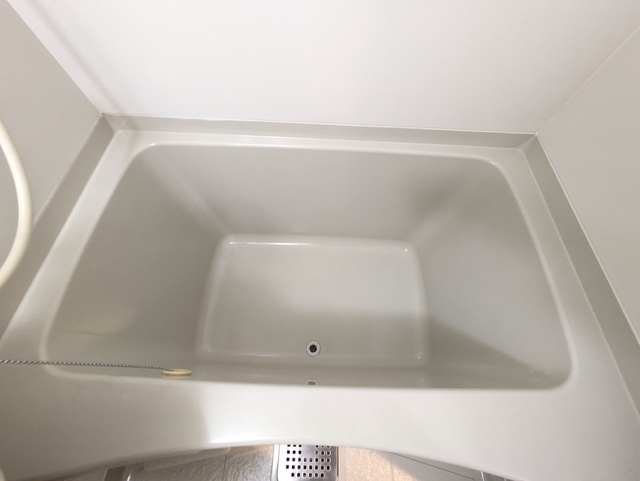 バス・シャワールーム　※３点ユニット