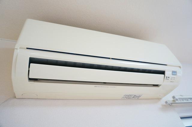 その他　その他１