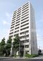 レジディア文京本駒込 12階 築17年7ヶ月の賃貸物件