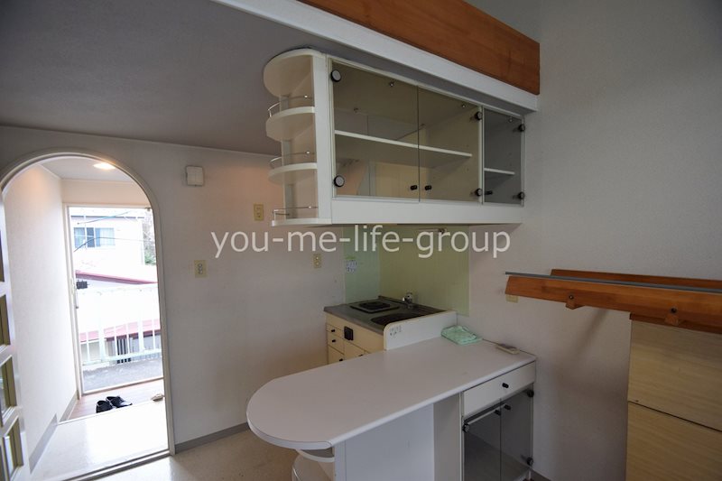 収納　別部屋参考