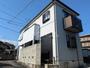 岩原駅より徒歩3分 築24年10ヶ月 2階建の賃貸物件