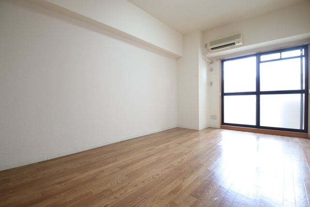 その他部屋・スペース　※別室の参考写真の為、現況優先です。