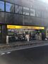 ドラックストア　どらっぐぱぱす東上野店（ドラッグストア）まで64m