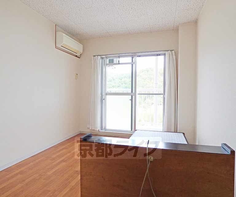 その他部屋・スペース　居室です。