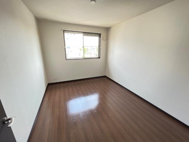 その他部屋・スペース　南洋室