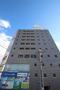 舟入本町駅より徒歩4分 9階 築50年11ヶ月の賃貸物件