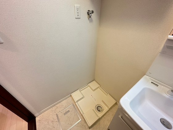 その他　※別部屋の写真です