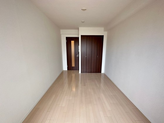 その他部屋・スペース　※別部屋の写真です