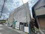 二子新地駅より徒歩4分 1階 新築の賃貸物件