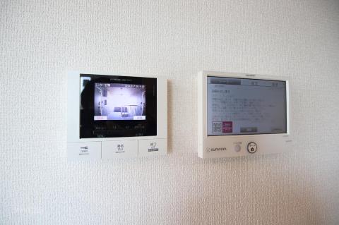 その他　その他