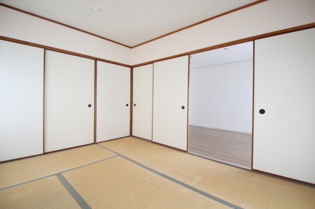 その他部屋・スペース　同物件、別号室