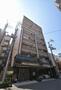 ライジングコート梅田サンライズ 8階 築18年4ヶ月の賃貸物件