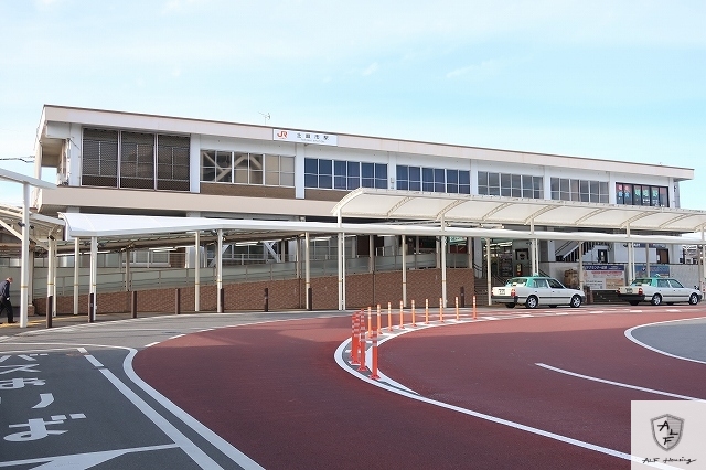 その他　土岐市駅（その他）まで1400m