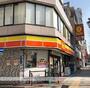 コンビニ　デイリーヤマザキ（コンビニ）まで241m