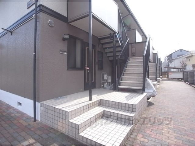 ロビー　ロビー