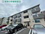 グランタスティエーラ 3階 築15年2ヶ月の賃貸物件