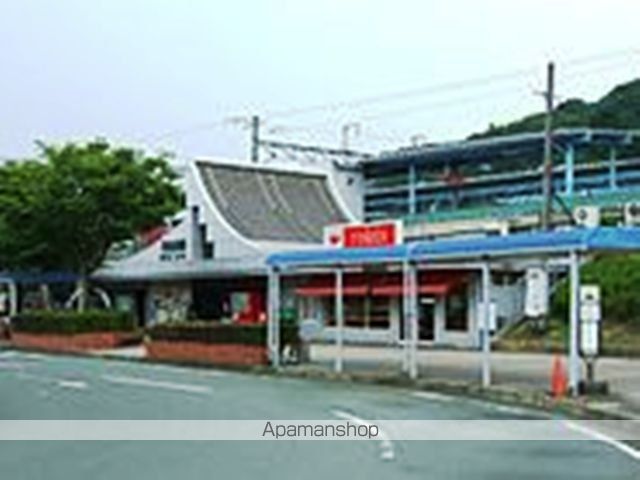 その他　海老津駅（ＪＲ　鹿児島本線）（その他）まで1103m