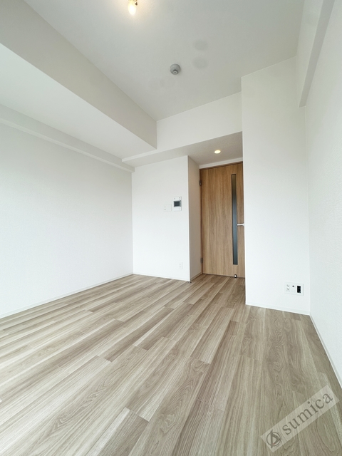 その他部屋・スペース　ガッチリとしたＲＣ造の建物です♪♪