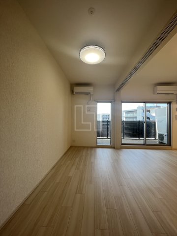 その他部屋・スペース　プレジオ九条　洋室