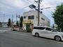 その他　本家かまどや 三谷店（その他）まで730m